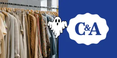 Abertura de lojas em shoppings e R$750 milhões na mesa: a nova rival que está aterrorizando a C&A no Brasil