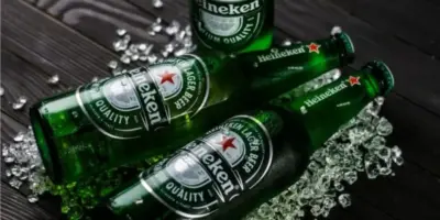 Encerramento da produção: O anúncio oficial da Heineken ao confirmar fim de serviço aclamado no Brasil