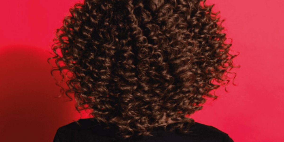 Obtenha um resultado surpreendente no seu cabelo (Foto: Reprodução/ Internet)
