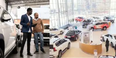 Carro 0km na garagem: Os 10 carros mais baratos do Brasil em 2024 e um deles saindo na casa dos R$ 60 mil