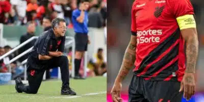 Imagem PreCarregada