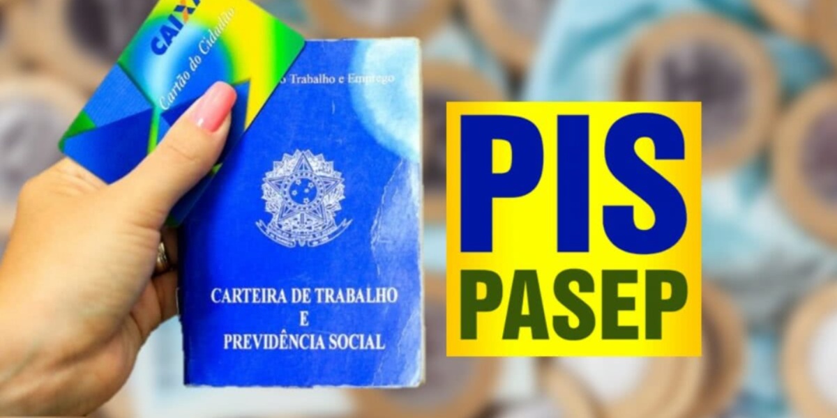 Nova lei com '14º salário' é anunciada em 2024 - Foto: Reprodução/Internet