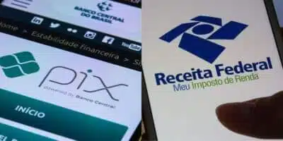 Imagem PreCarregada