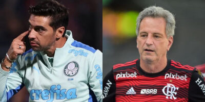 Imagem PreCarregada