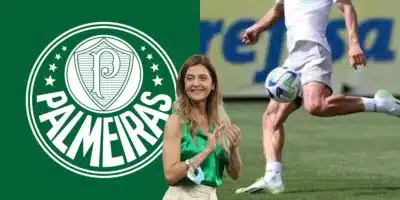 Imagem PreCarregada
