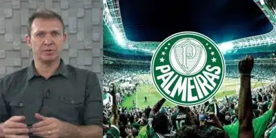 Imagem PreCarregada