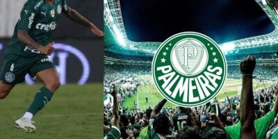 Imagem PreCarregada