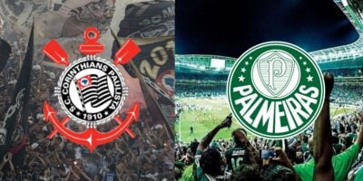 Imagem PreCarregada