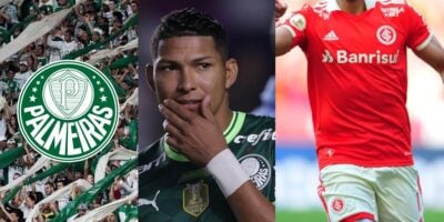 Imagem PreCarregada