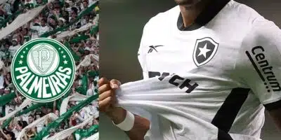 Imagem PreCarregada