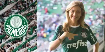 Imagem PreCarregada