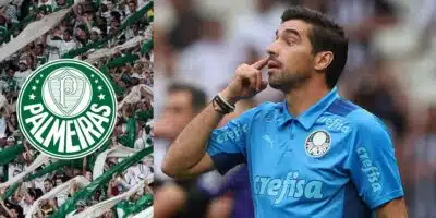 Imagem PreCarregada