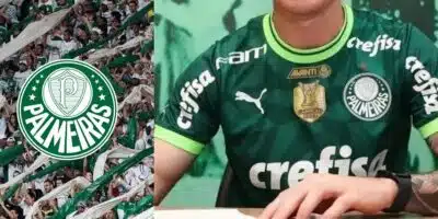 Imagem PreCarregada