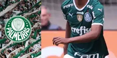 Imagem PreCarregada