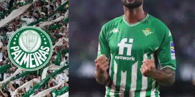 Imagem PreCarregada