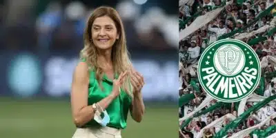Imagem PreCarregada