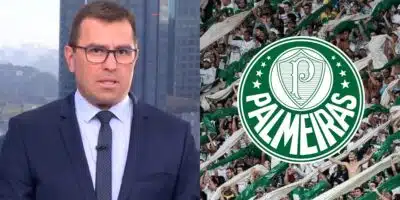 Imagem PreCarregada