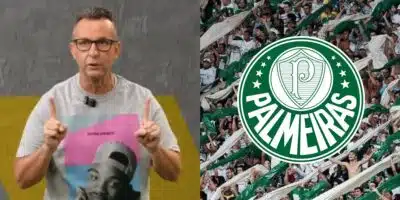 Imagem PreCarregada