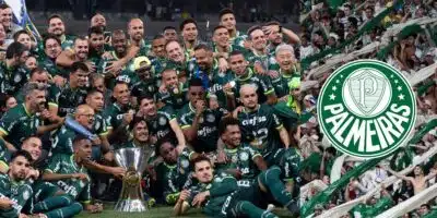 Imagem PreCarregada