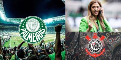 Imagem PreCarregada