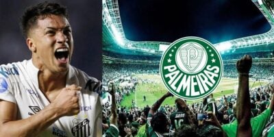 Imagem PreCarregada