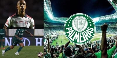 Imagem PreCarregada