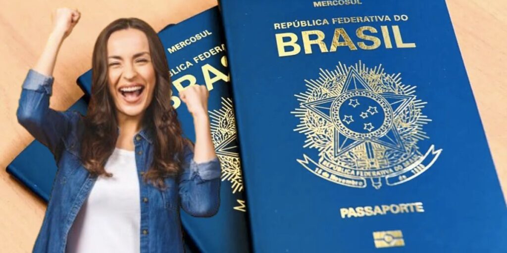 http://www.otvfoco.com.br/wp-content/uploads/2015/05/Daniela-Mercury.jpg