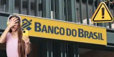 Imagem PreCarregada