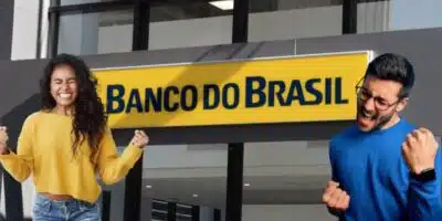 Imagem PreCarregada