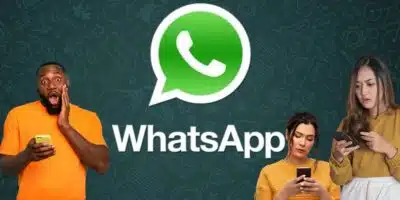 Imagem PreCarregada