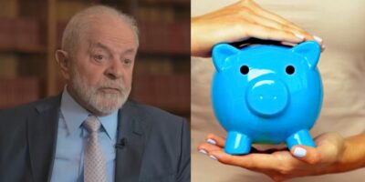 Imagem PreCarregada