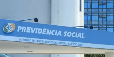 Anúncio de aumento, aposentadoria em tempo recorde e 27 bilhões: 3 alertas gerais do INSS para janeiro
