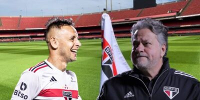 Imagem do post de destaque
