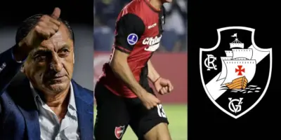 Imagem do post de destaque