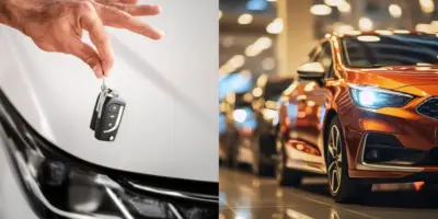 No precinho e sonho realizado: 10 carros 0km mais baratos do Brasil em 2024 para você comprar
