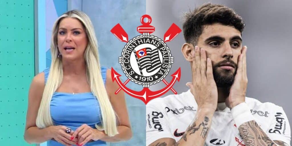 http://tvfoco.uai.com.br/wp-content/uploads/2015/05/Daniela-Mercury.jpg