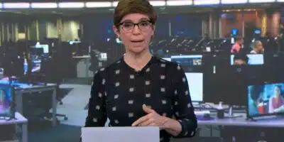 Imagem PreCarregada