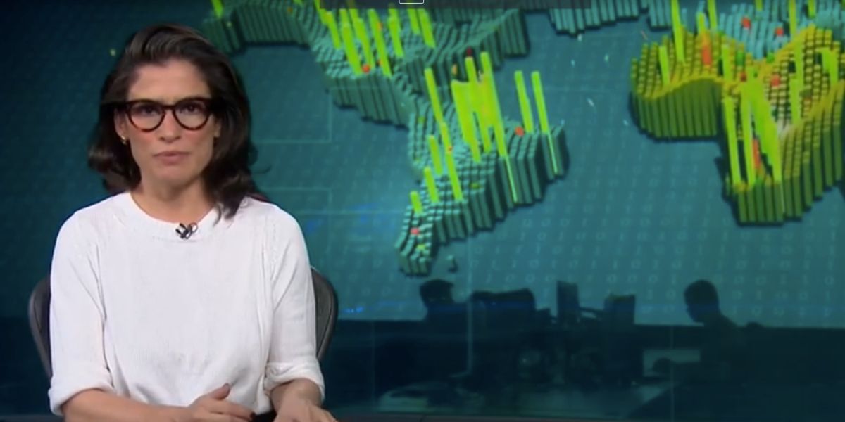 http://tvfoco.uai.com.br/wp-content/uploads/2015/05/Daniela-Mercury.jpg