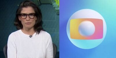 Imagem PreCarregada