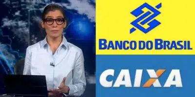 Imagem PreCarregada