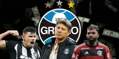 Imagem PreCarregada
