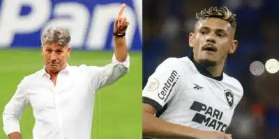 Imagem PreCarregada