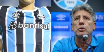 Imagem do post de destaque