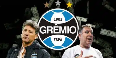 Imagem do post