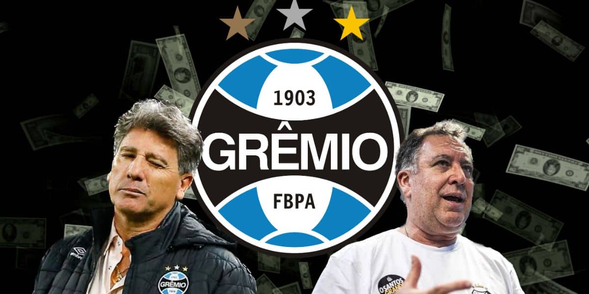 http://tvfoco.uai.com.br/wp-content/uploads/2015/05/Daniela-Mercury.jpg