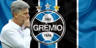 Imagem PreCarregada