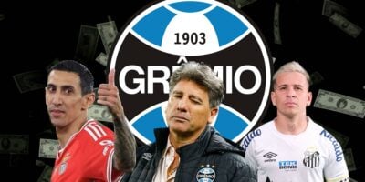 Imagem do post