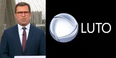 Imagem PreCarregada