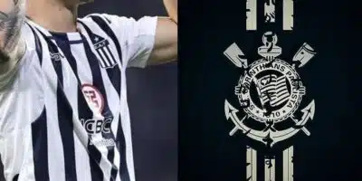 Imagem card com fundo