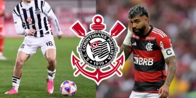 Imagem do post de destaque